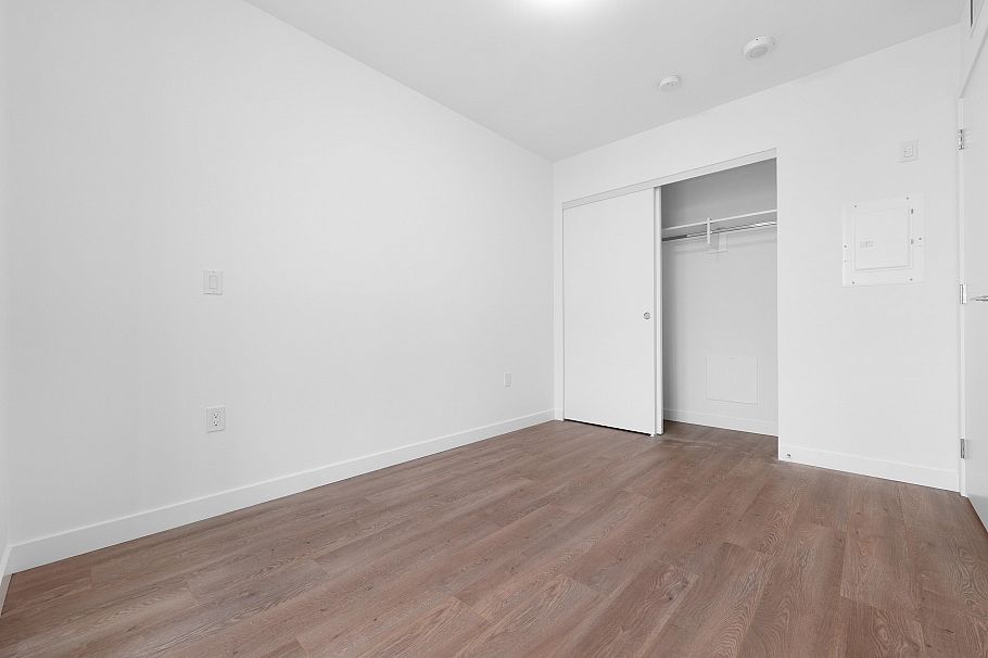 1408 5685 Halley Avenue Burnaby, BC - 37