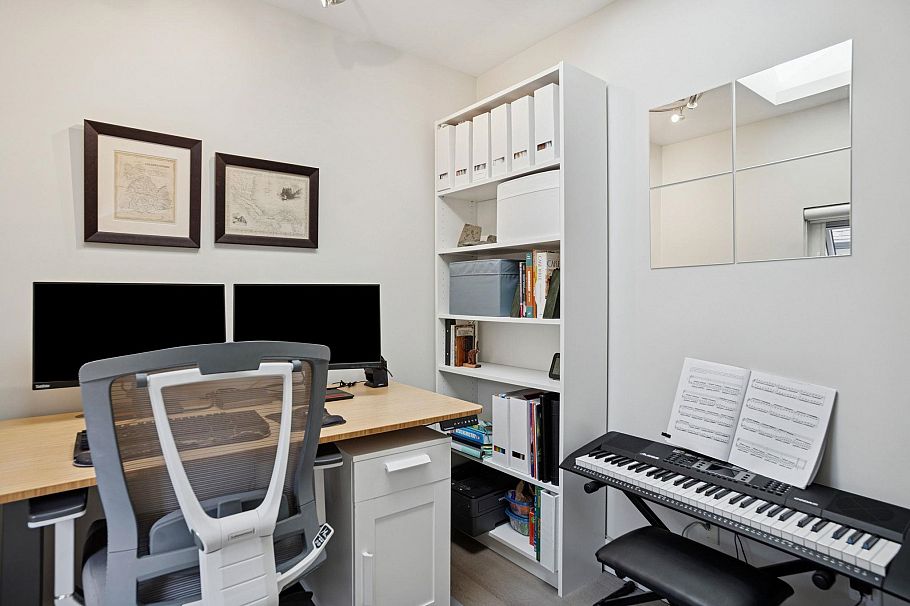 1683 Kitchener Street Vancouver, BC - 15