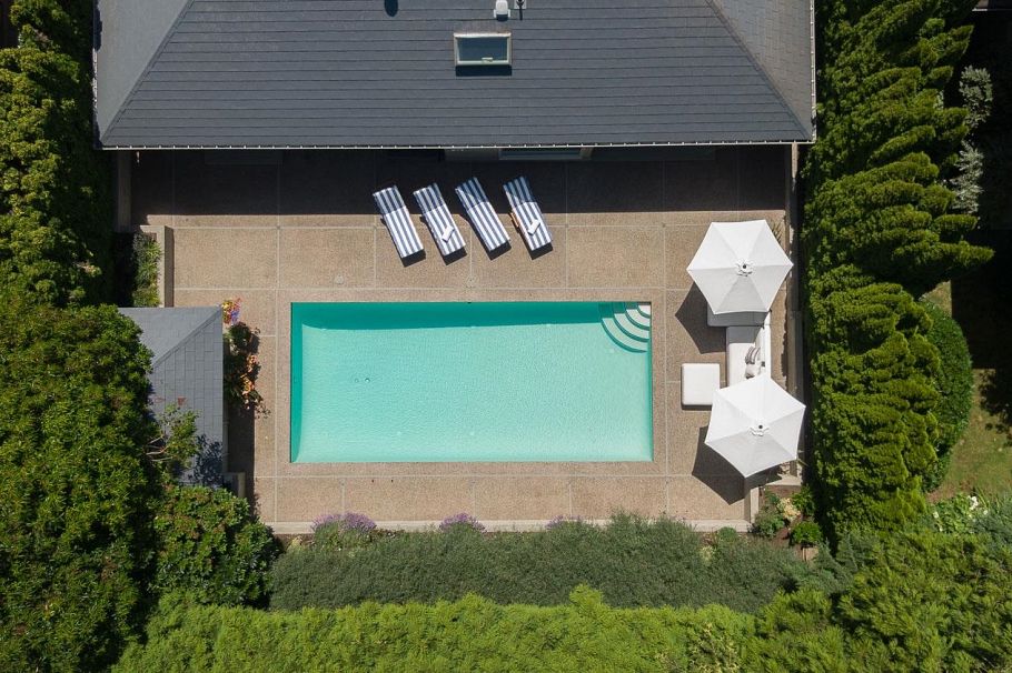 3179 W 49th Avenue Vancouver, BC - 36