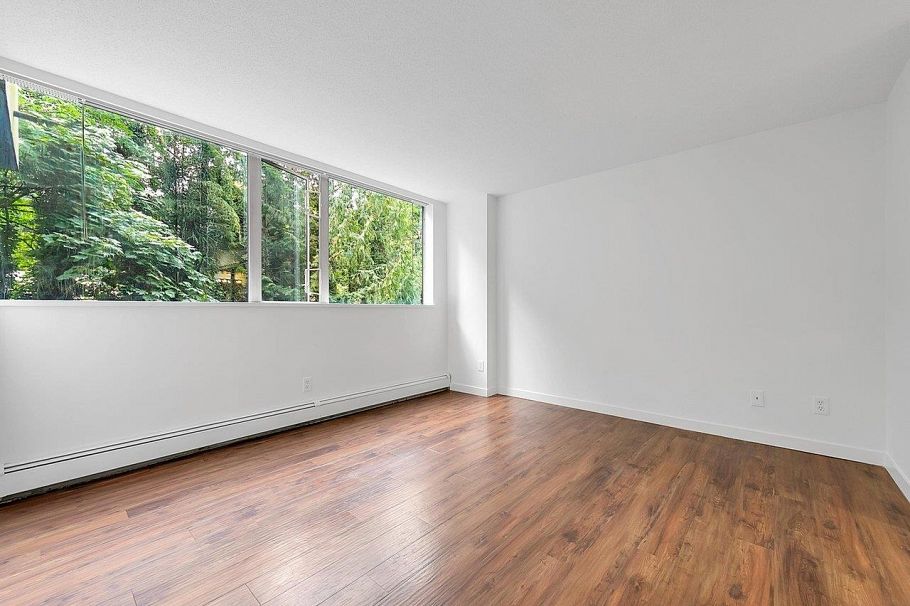 307 3061 E Kent Avenue North Vancouver, BC - 24