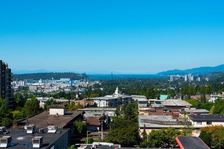 703 111 E 13TH STREET, North Vancouver BC V7L 0C7 North Vancouver, BC - 16