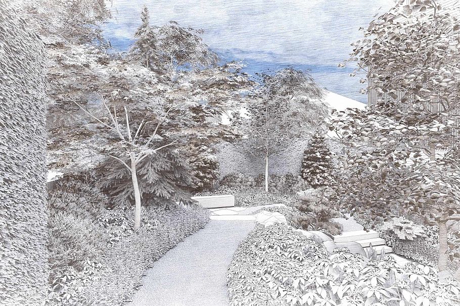 3455 Maple Street Vancouver, BC - 17