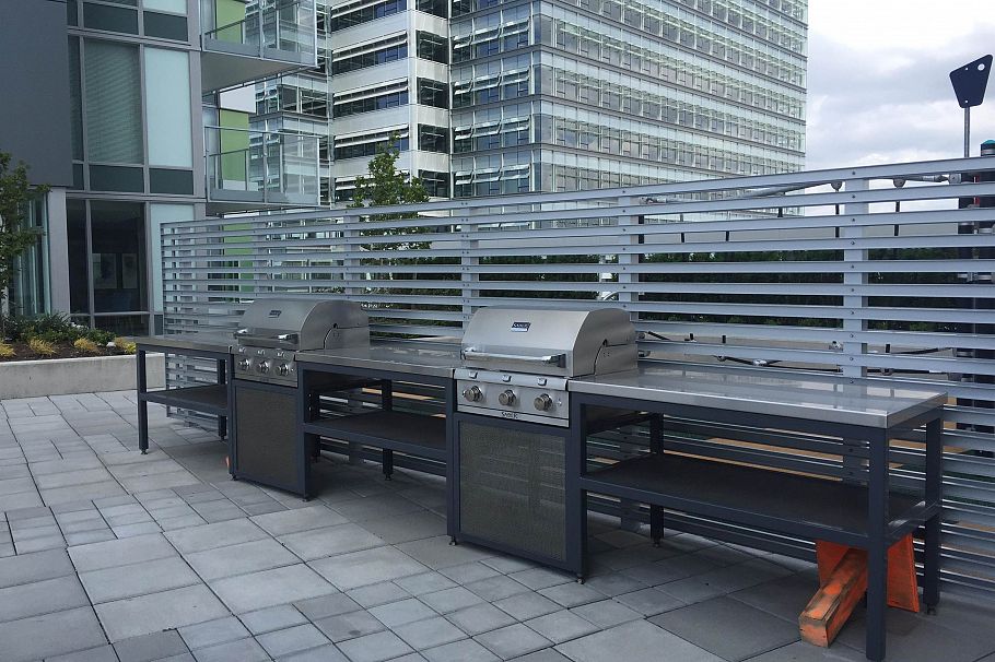 3303 488 SW Marine Drive Vancouver, BC - 19