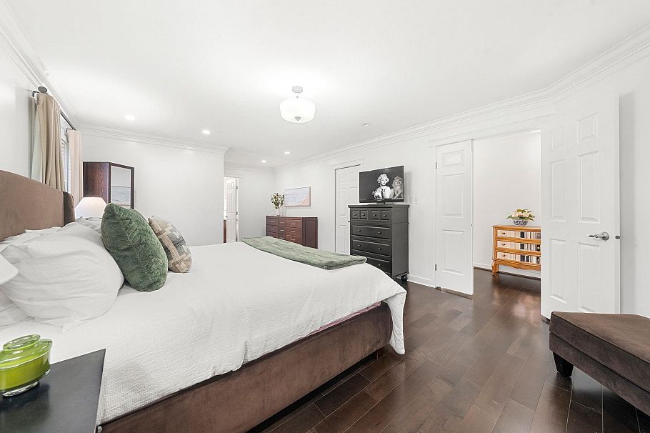 2733 Tempe Glen Drive North Vancouver, BC - 20