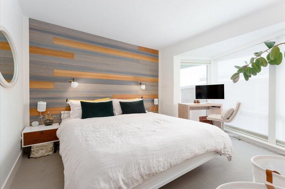 2953 Wall Street Vancouver, BC - 18