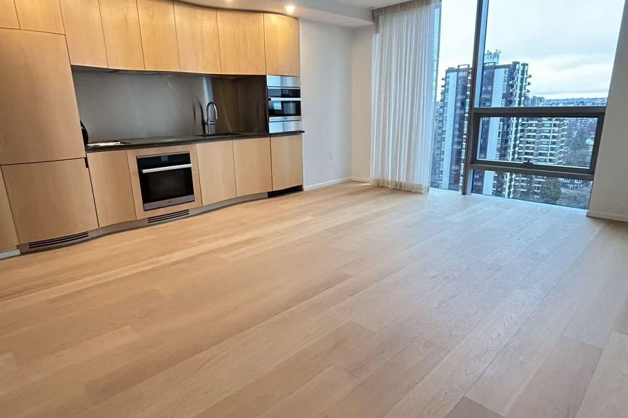 1905 1568 ALBERNI, Vancouver BC V6G 0E3 Vancouver, BC - 8