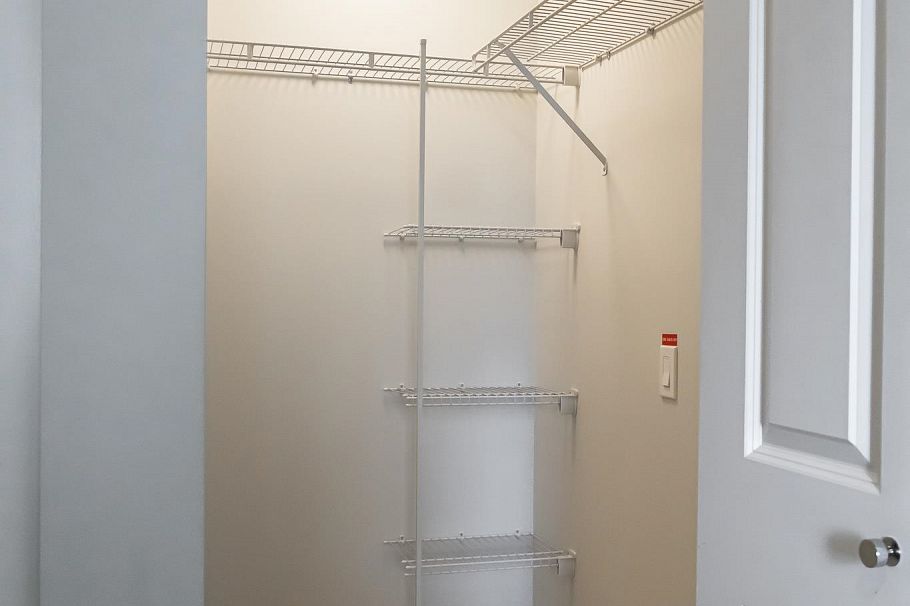 403 Apartment-2670 LIBRARY LANE, North Vancouver BC V7J 0B7 North Vancouver, BC - 18