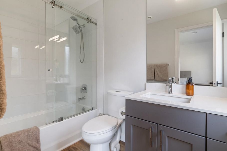 4168 Sunset Boulevard North Vancouver, BC - 24