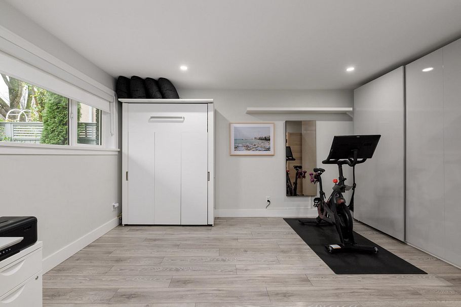 919 E 27TH AVENUE, Vancouver BC V5V 2L3 Vancouver, BC - 12