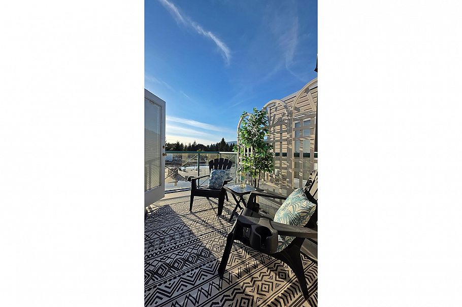 303 131 W 20th Street North Vancouver, BC - 23