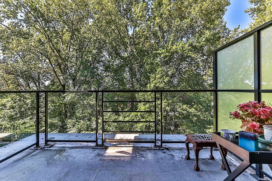 527 723 W 3rd Street North Vancouver, BC - 12