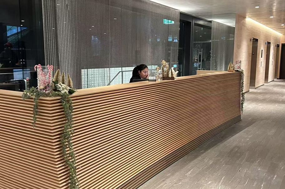 1905 1568 ALBERNI, Vancouver BC V6G 0E3 Vancouver, BC - 5