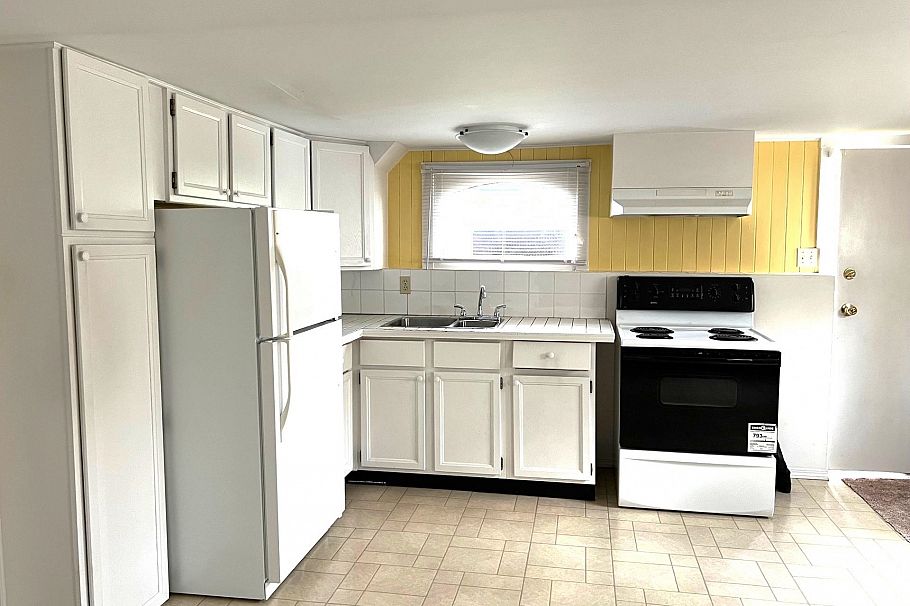 4994 Blenheim Street Vancouver, BC - 14