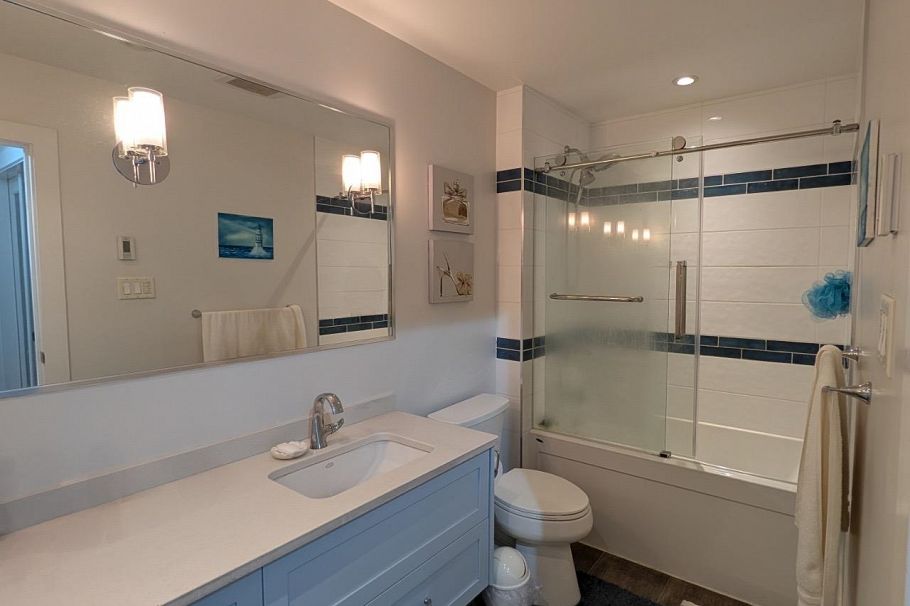 21 1201 Lamey's Mill Road Vancouver, BC - 22