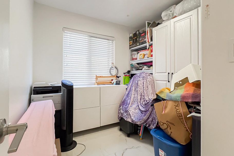 2083 E 53rd Avenue Vancouver, BC - 33