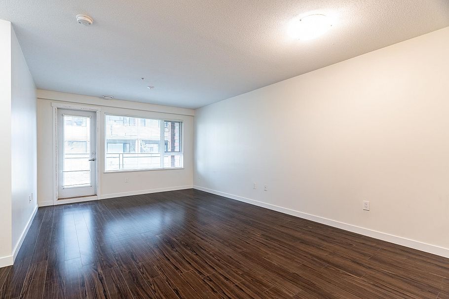 207 3133 Riverwalk Avenue Vancouver, BC - 7