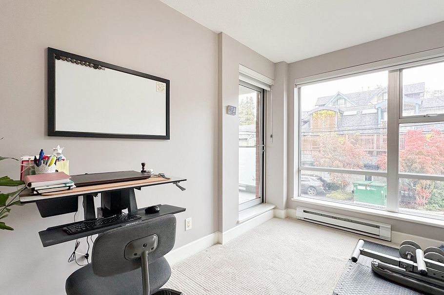 411 3811 Hastings Street Burnaby, BC - 14