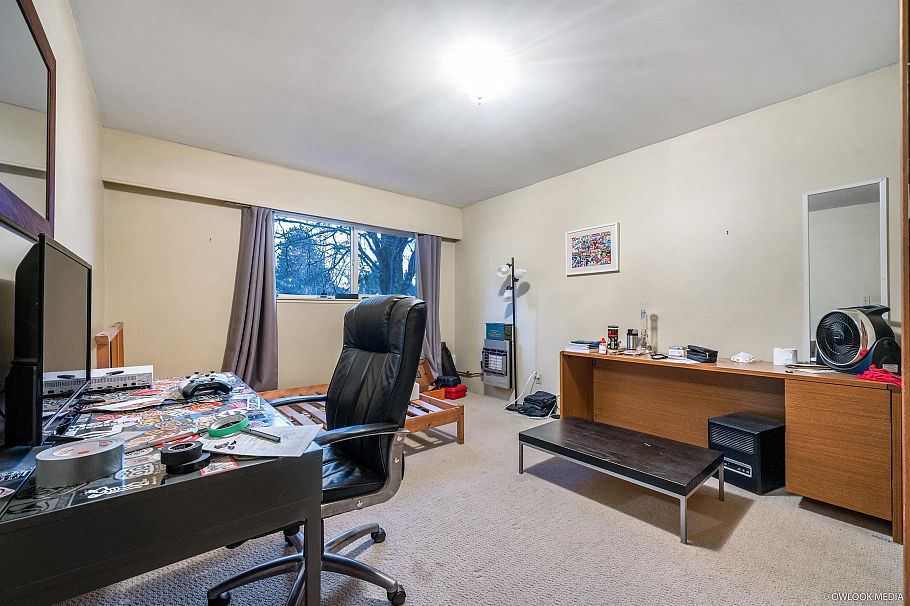 3557 Marshall Street Vancouver, BC - 14