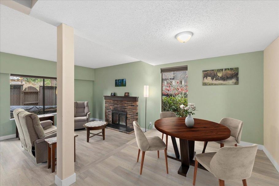 1998 Purcell Way North Vancouver, BC - 11