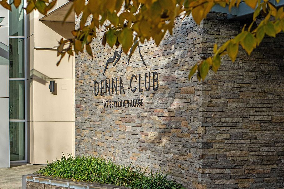 1003 680 Seylynn Crescent North Vancouver, BC - 36