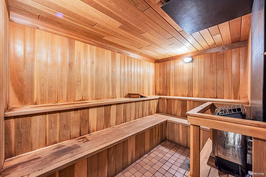 1609 2024 Fullerton Avenue North Vancouver, BC - 27