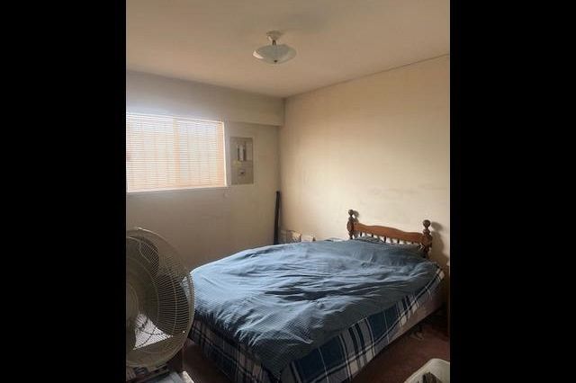 3520 E 24th Avenue Vancouver, BC - 14