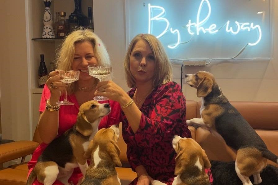 314 2828 Main Street Vancouver, BC - 24