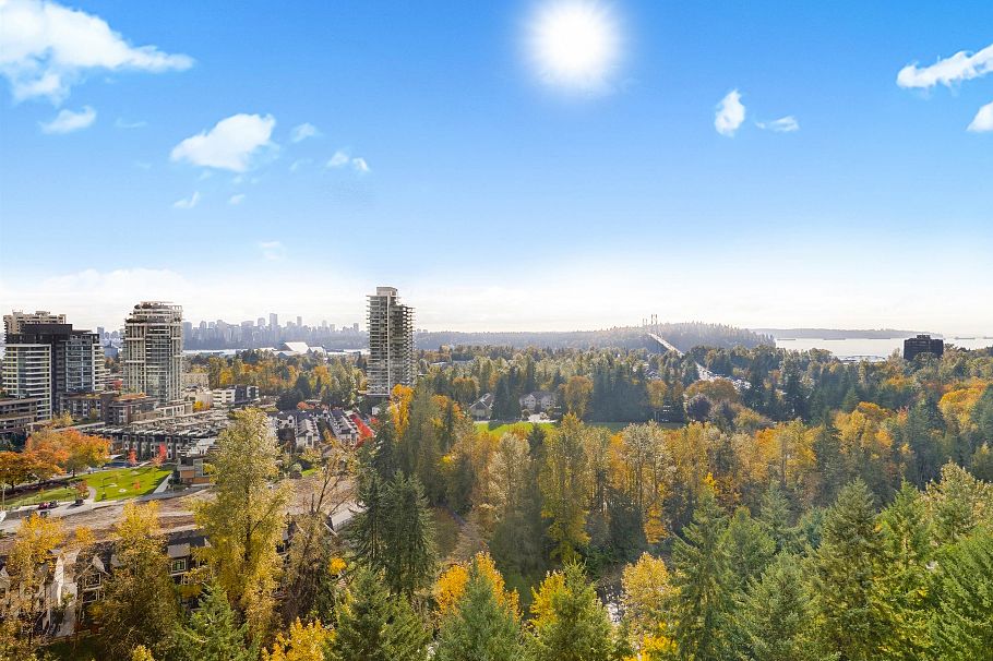 1609 2024 Fullerton Avenue North Vancouver, BC - 21