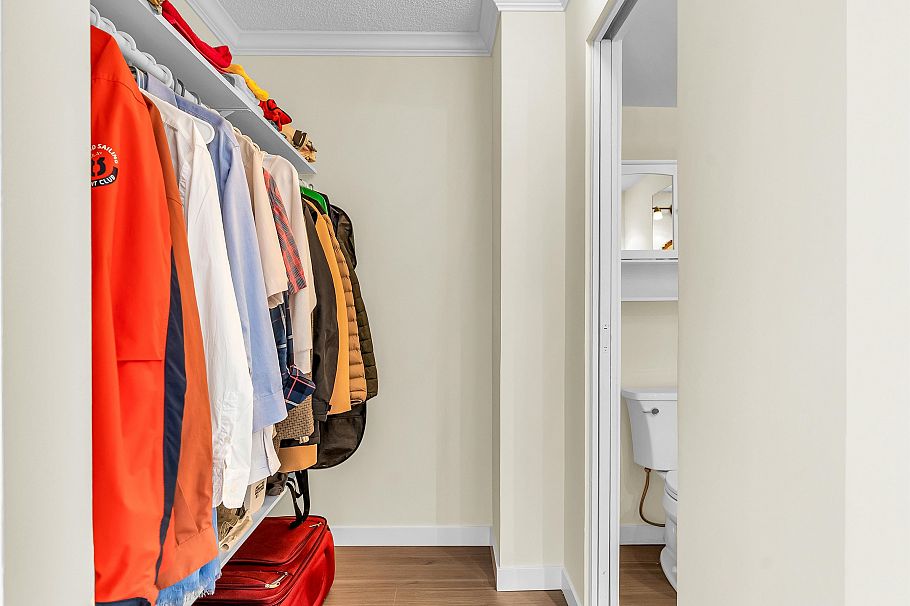 1609 2024 Fullerton Avenue North Vancouver, BC - 13