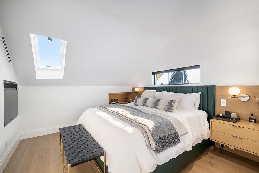 2023 W 36th Avenue Vancouver, BC - 29