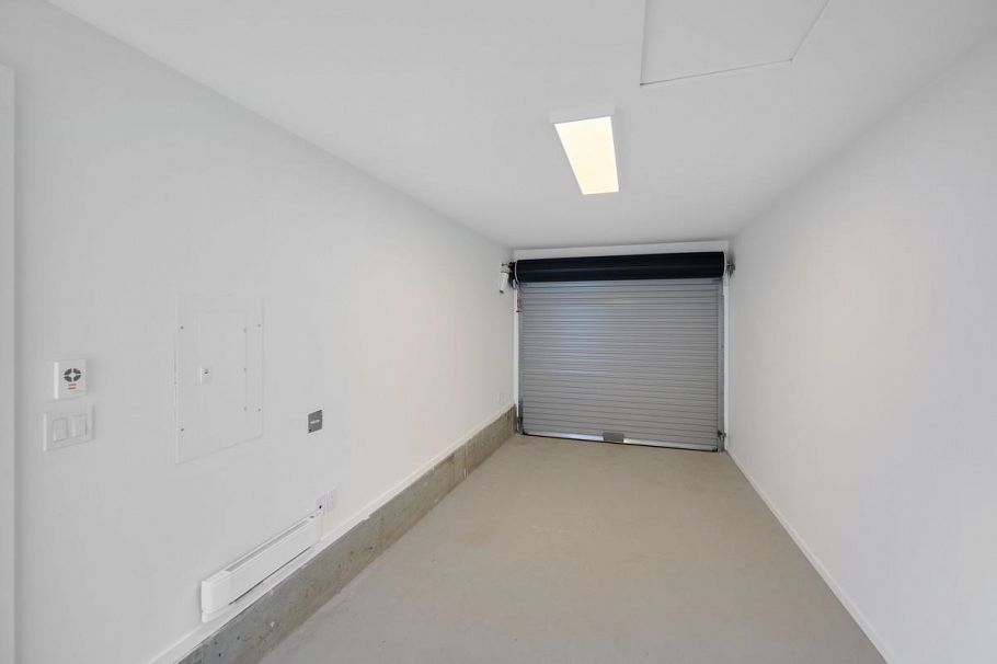 1 2838 Turner Street Vancouver, BC - 26