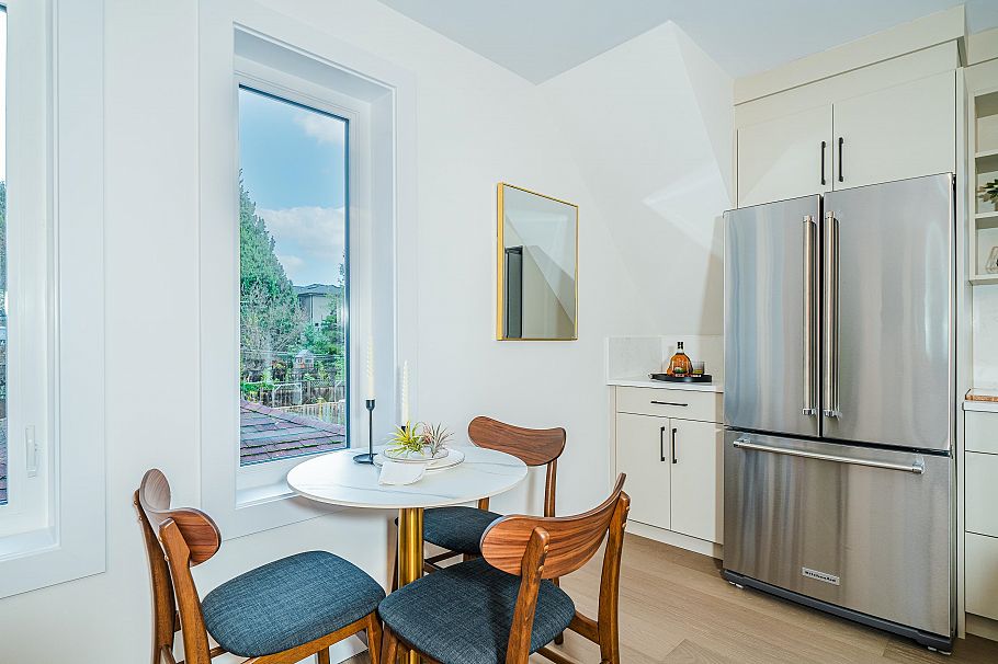 1926 William Street Vancouver, BC - 14