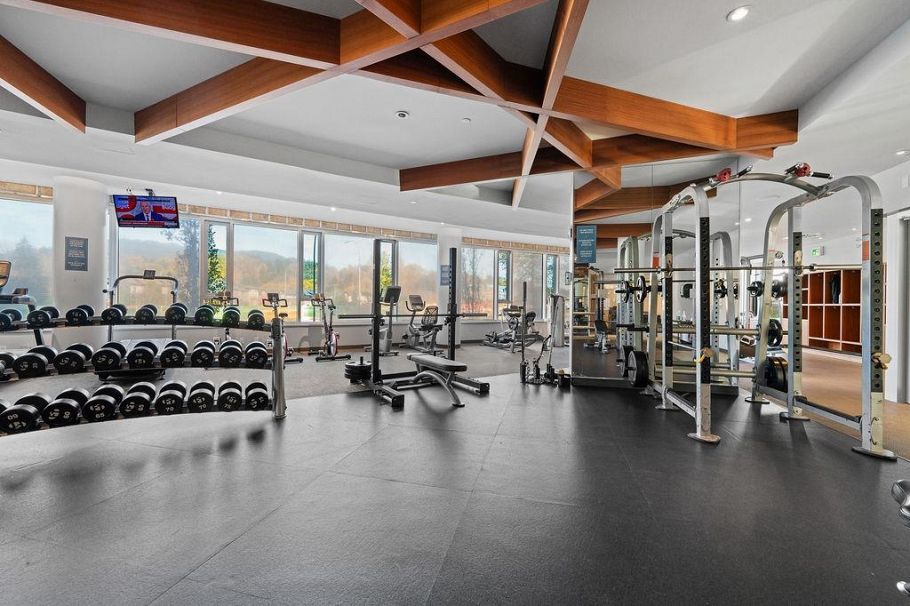 1003 680 Seylynn Crescent North Vancouver, BC - 33