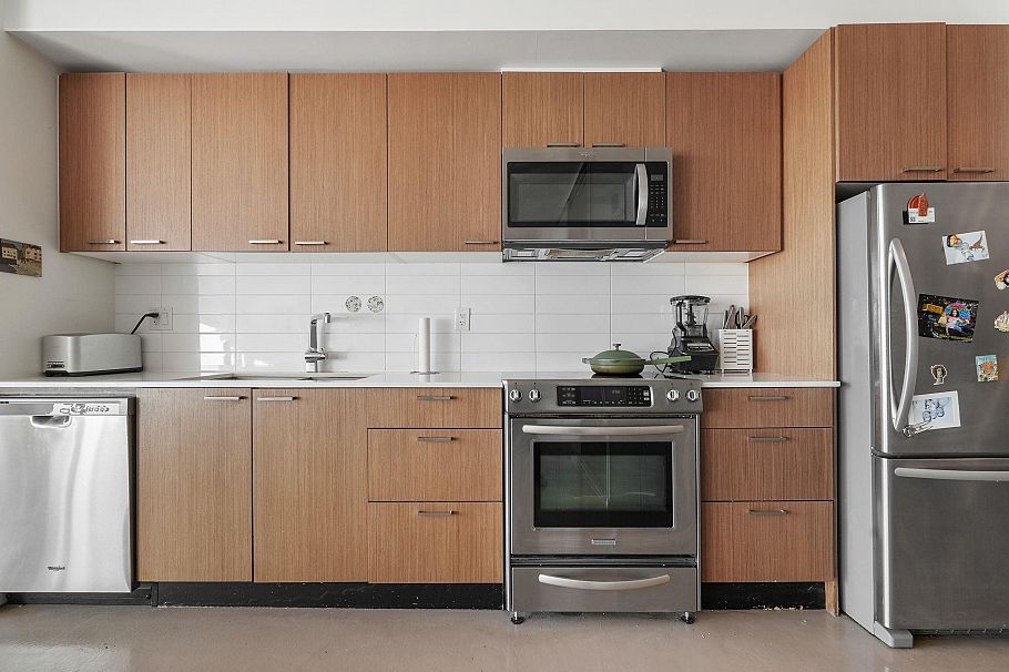 715 221 Union Street Vancouver, BC - 8