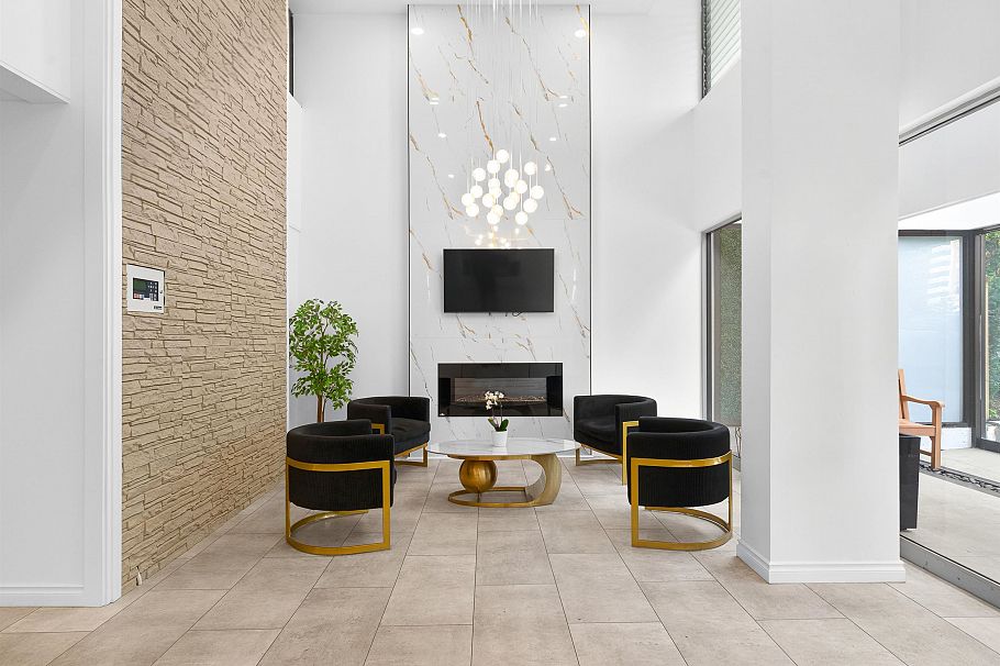 1609 2024 Fullerton Avenue North Vancouver, BC - 24