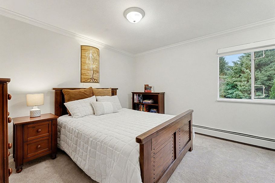 2890 Tempe Knoll Drive North Vancouver, BC - 21