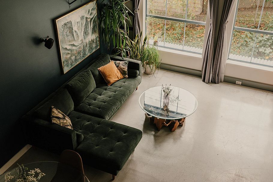 217 336 E 1st Avenue Vancouver, BC - 12