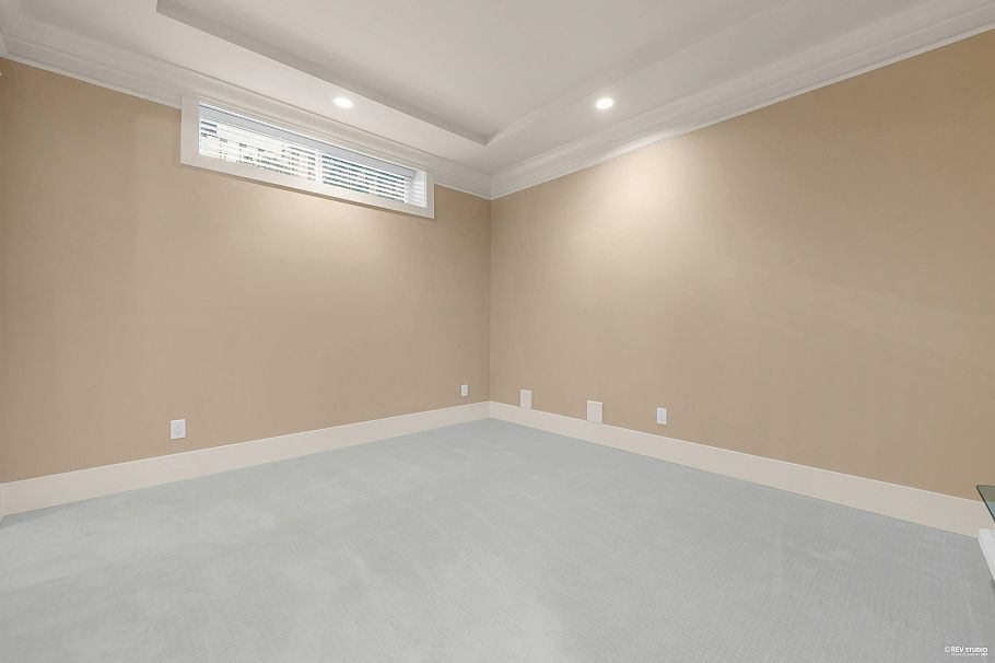 4019 W 40th Avenue Vancouver, BC - 29