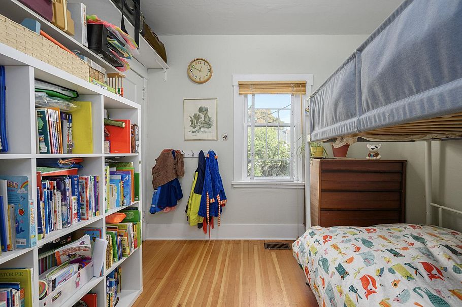 2633 Venables Street Vancouver, BC - 11