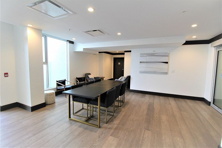 206 5733 Alberta Street Vancouver, BC - 14