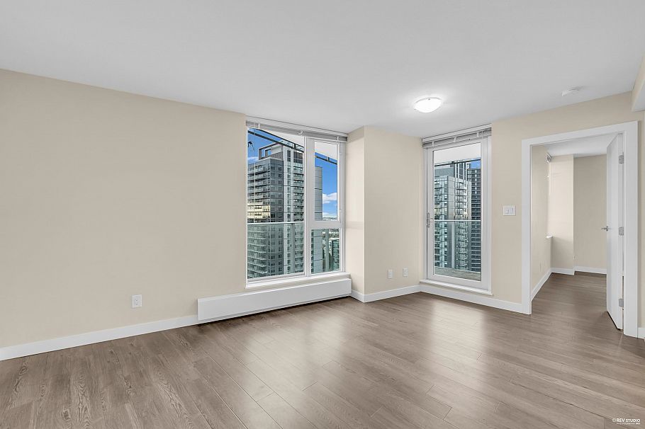 2503 489 Interurban Way Vancouver, BC - 12