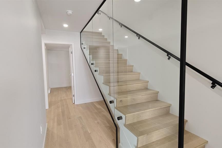 901 239 Keefer Street Vancouver, BC - 15