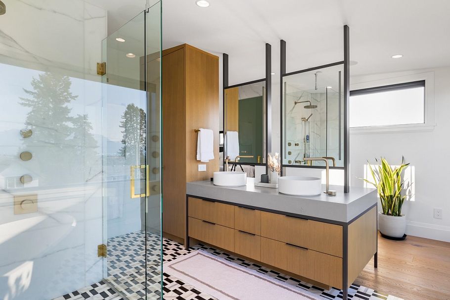 2023 W 36th Avenue Vancouver, BC - 34