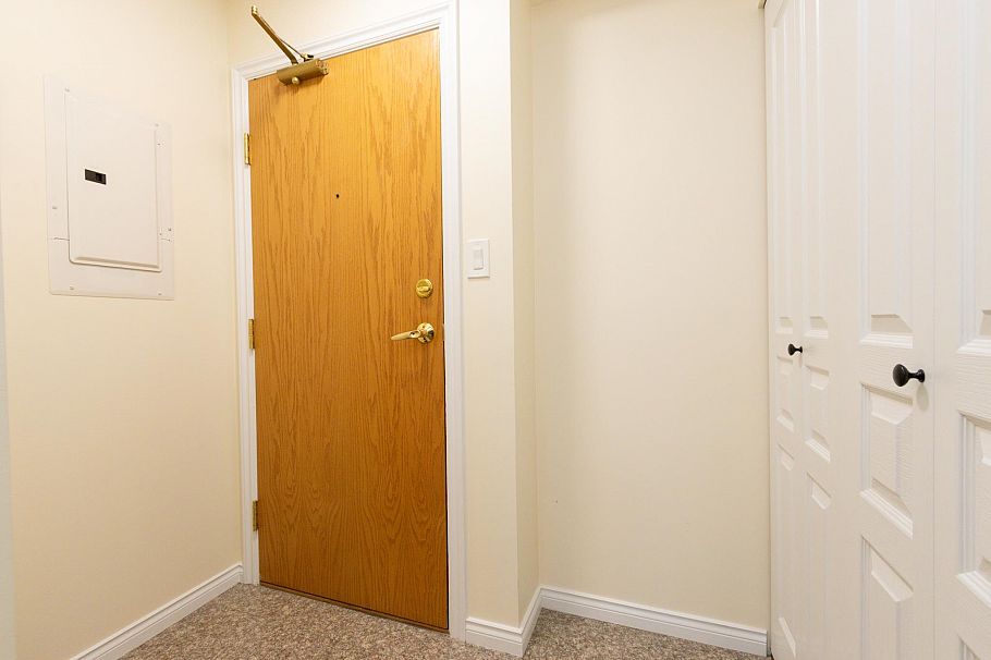 1501 1189 HOWE STREET, Vancouver BC V6Z 2X4 Vancouver, BC - 31