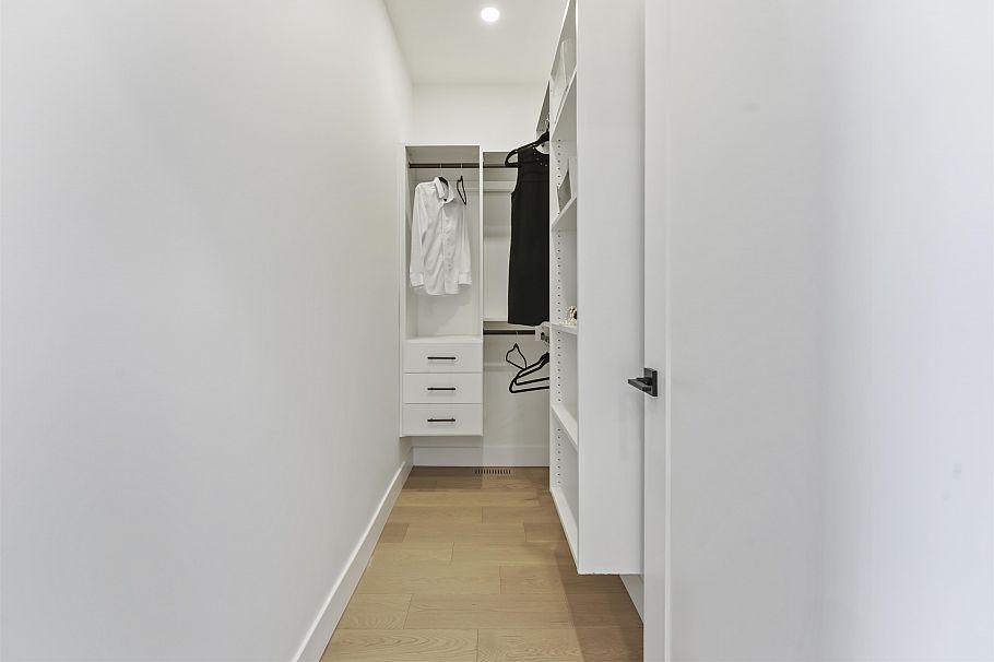 2 1322 E 13th Avenue Vancouver, BC - 20