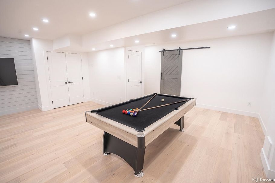 2159 Mcmullen Avenue Vancouver, BC - 20