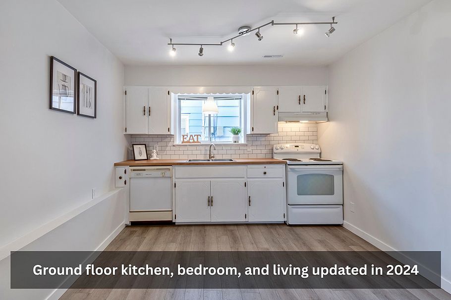 3609 E 29th Avenue Vancouver, BC - 26