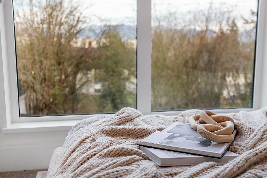 577 W 26th Avenue Vancouver, BC - 23