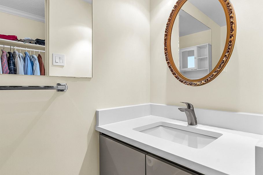 1609 2024 Fullerton Avenue North Vancouver, BC - 14