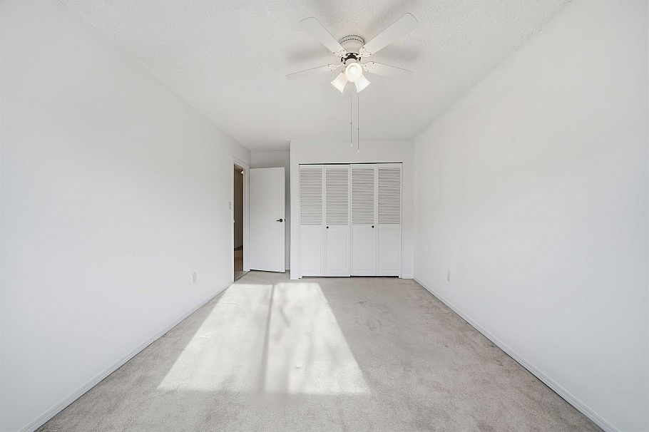 215 3150 Prince Edward Street Vancouver, BC - 18